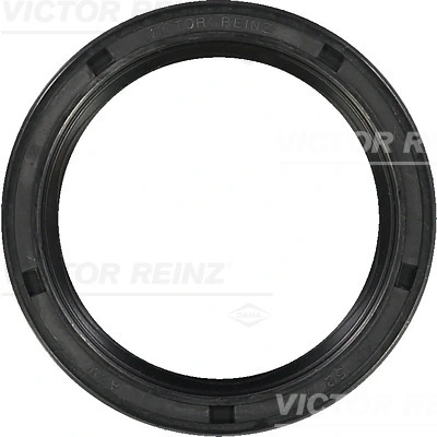 Shaft Seal, camshaft